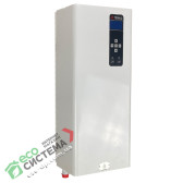 Электрокотел Tenko Premium 7,5 230/400 частотный насос